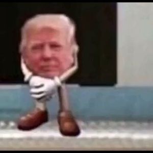 Meet your Posher, Sergio